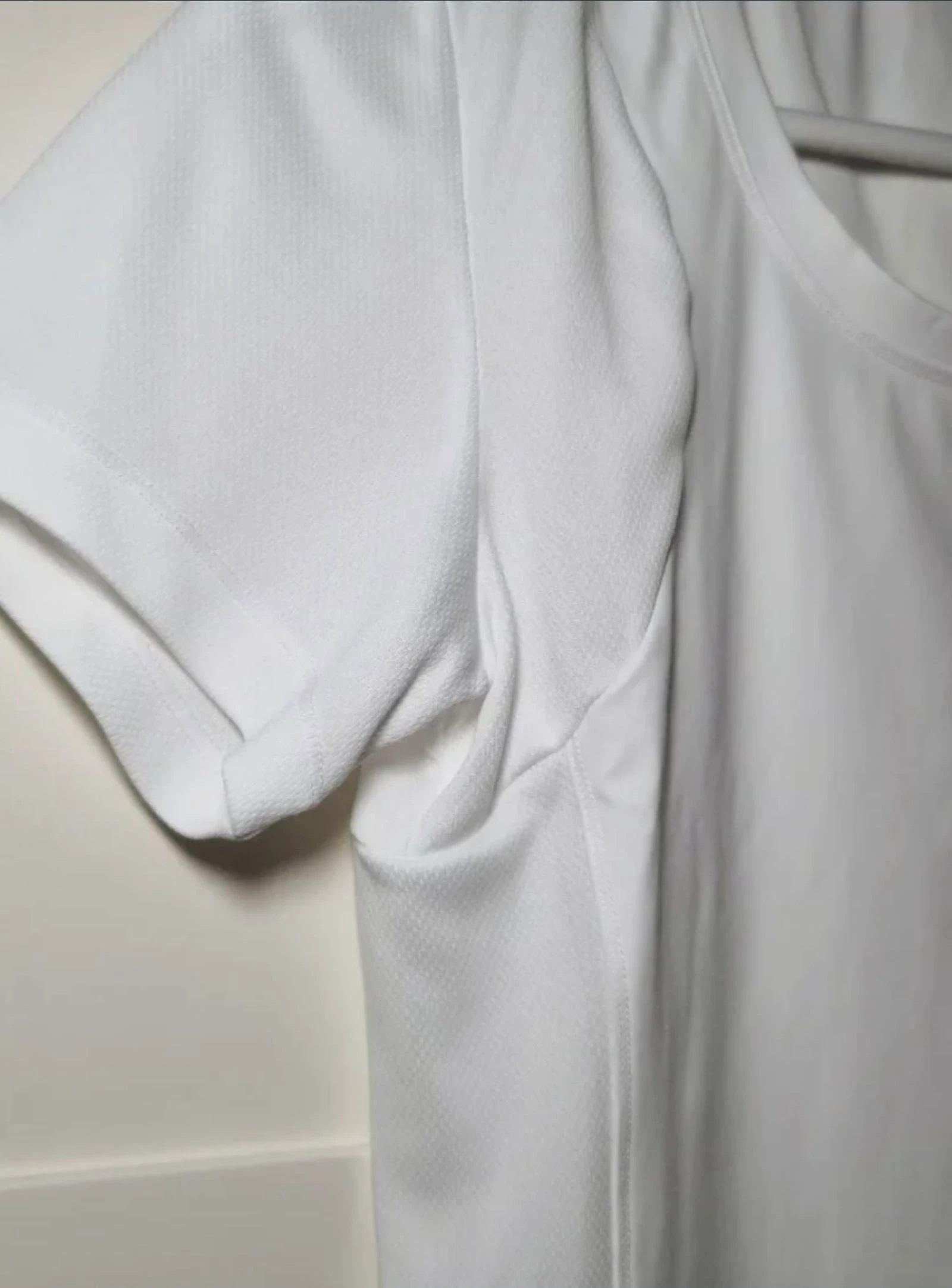 Women'secret T-shirt Maat S – photo 3